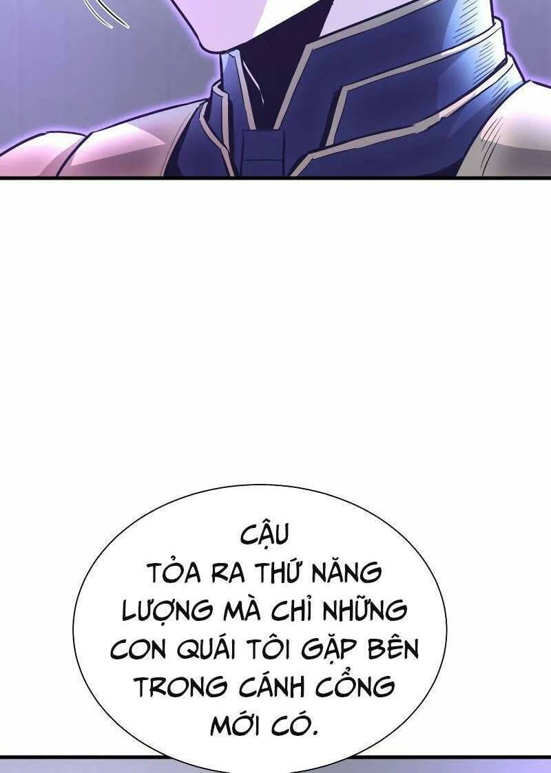 Ta Trở Về Từ Địa Ngục Chap 53 - Next Chap 54