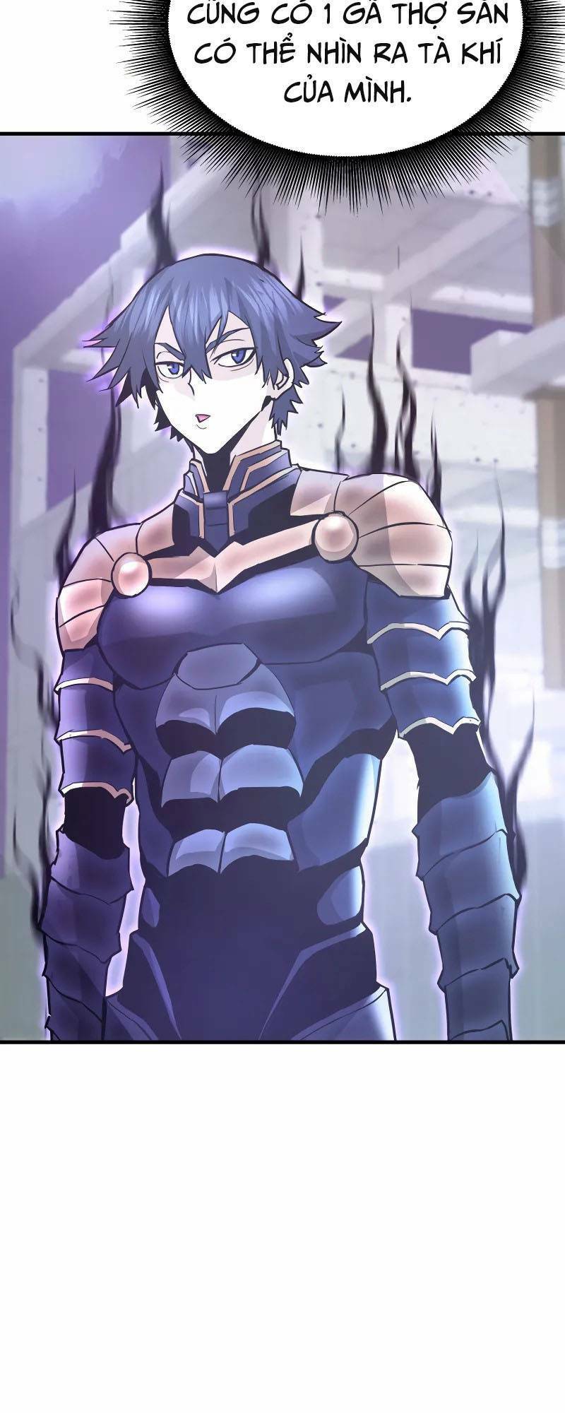Ta Trở Về Từ Địa Ngục Chap 53 - Next Chap 54
