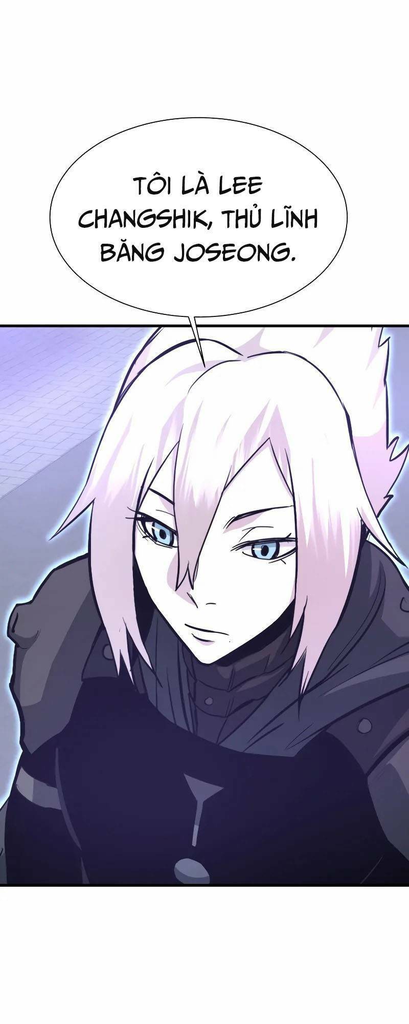 Ta Trở Về Từ Địa Ngục Chap 53 - Next Chap 54