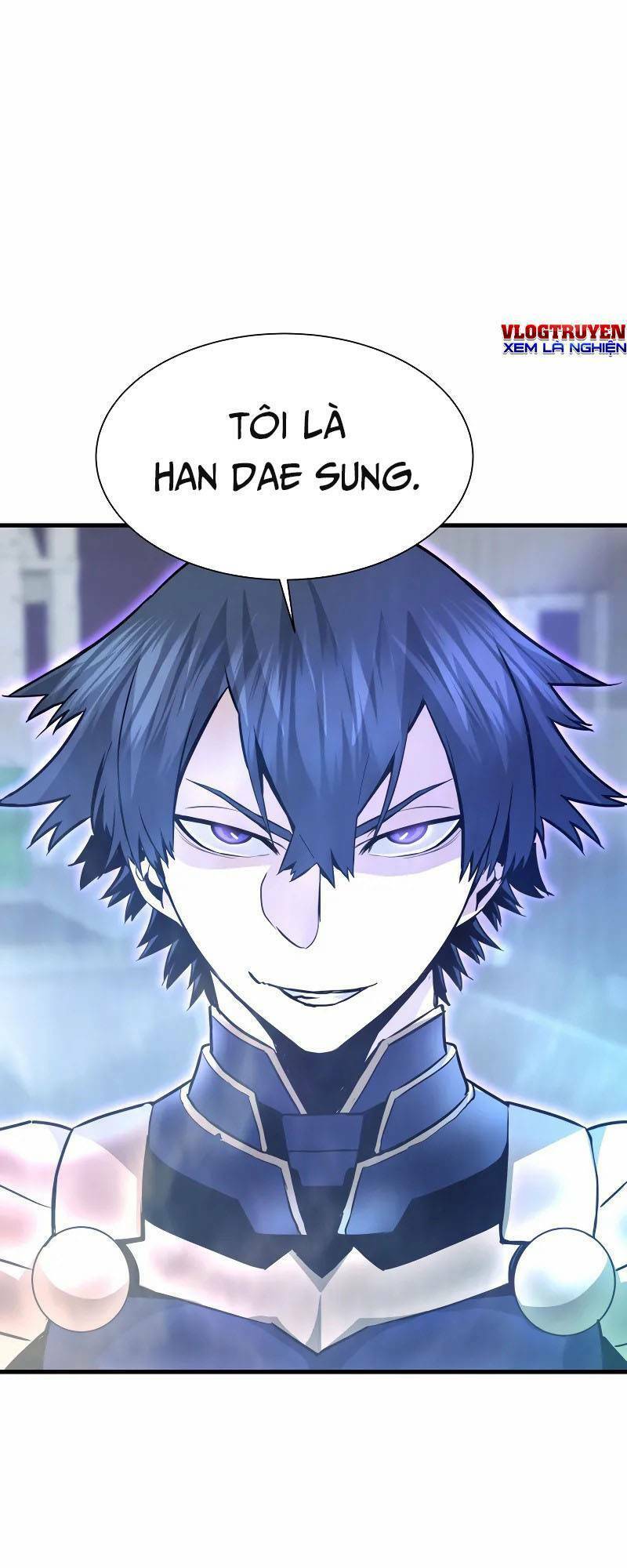 Ta Trở Về Từ Địa Ngục Chap 53 - Next Chap 54
