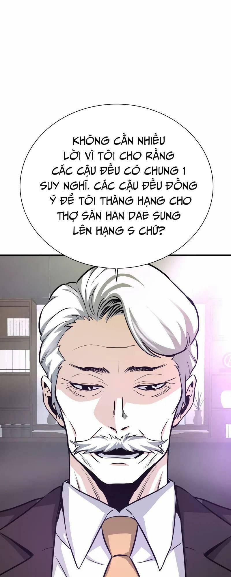 Ta Trở Về Từ Địa Ngục Chap 53 - Next Chap 54