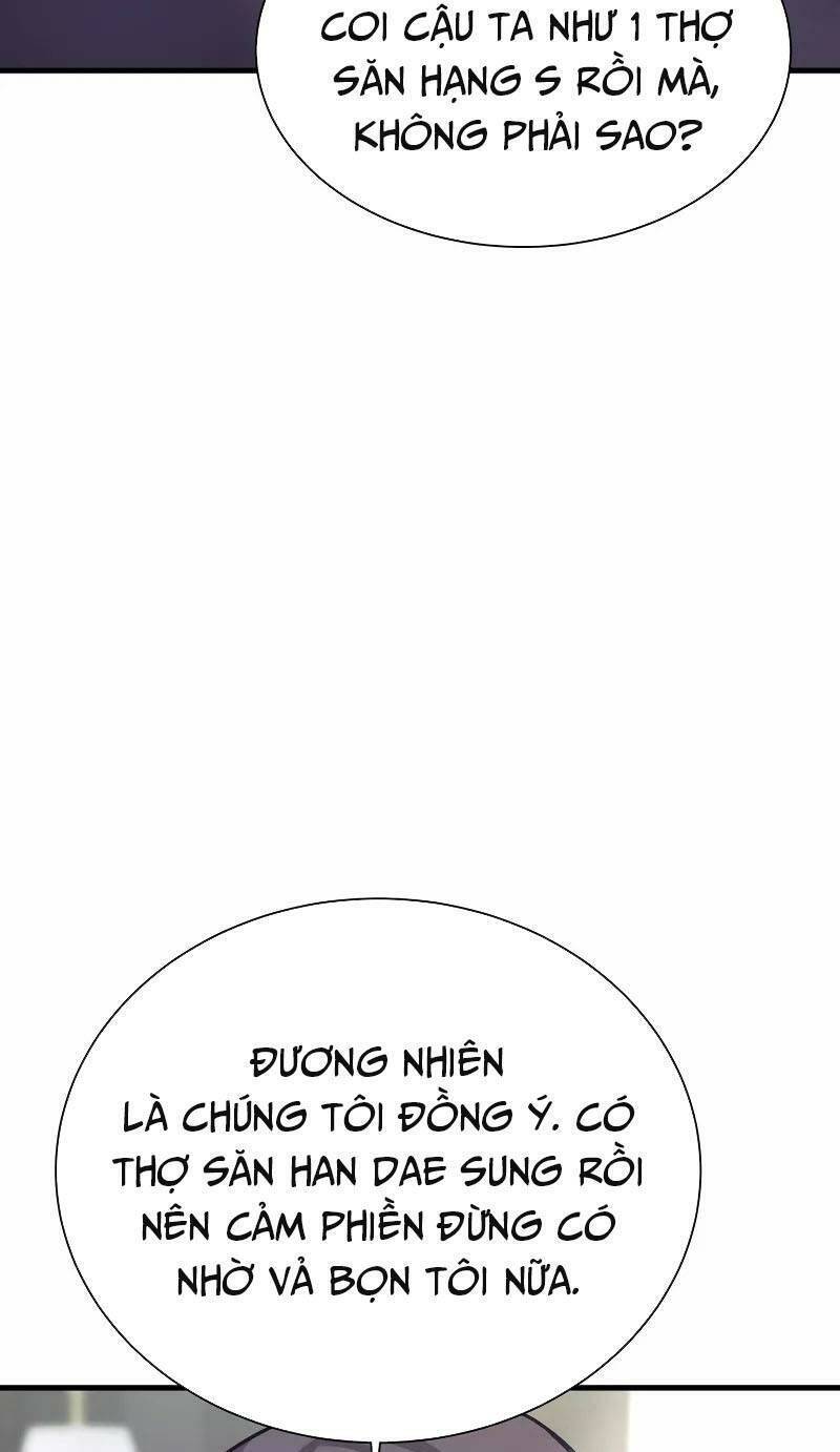 Ta Trở Về Từ Địa Ngục Chap 53 - Next Chap 54