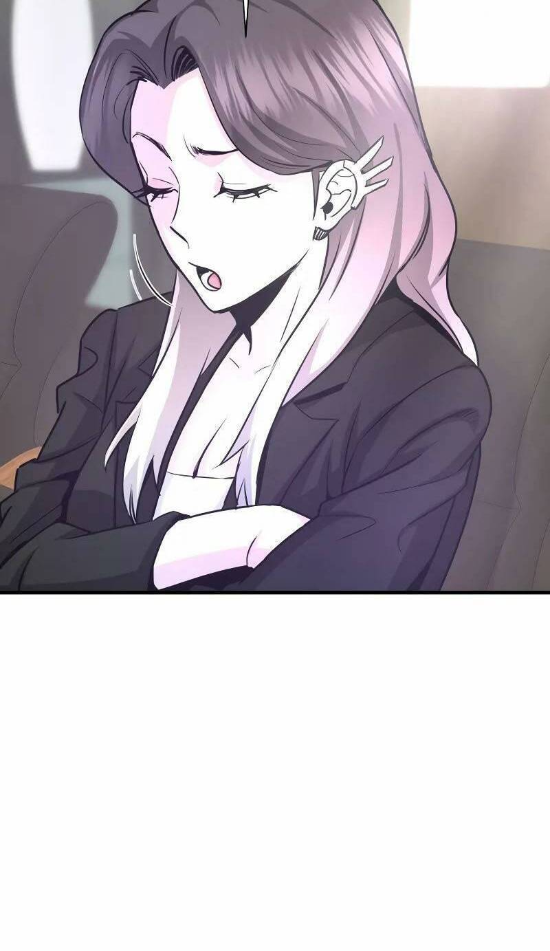 Ta Trở Về Từ Địa Ngục Chap 53 - Next Chap 54
