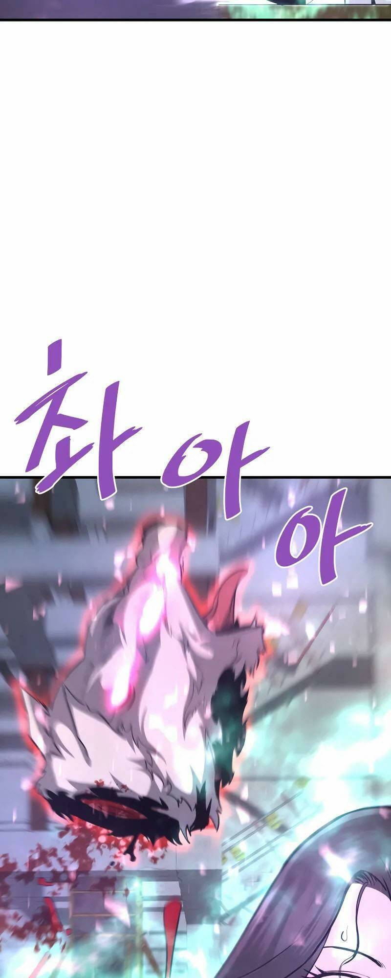 Ta Trở Về Từ Địa Ngục Chap 53 - Next Chap 54
