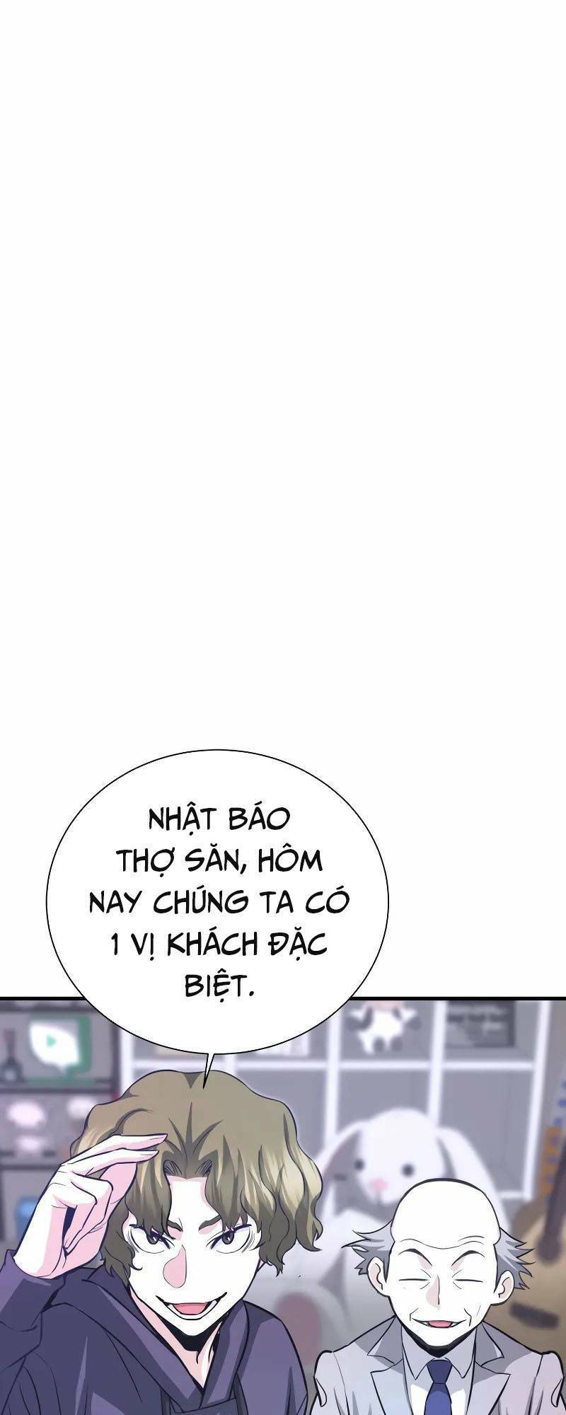 Ta Trở Về Từ Địa Ngục Chap 53 - Next Chap 54