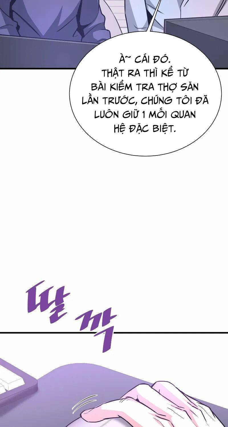 Ta Trở Về Từ Địa Ngục Chap 53 - Next Chap 54