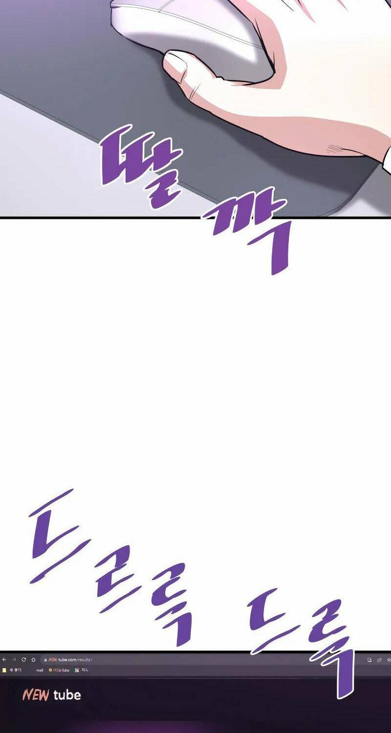 Ta Trở Về Từ Địa Ngục Chap 53 - Next Chap 54