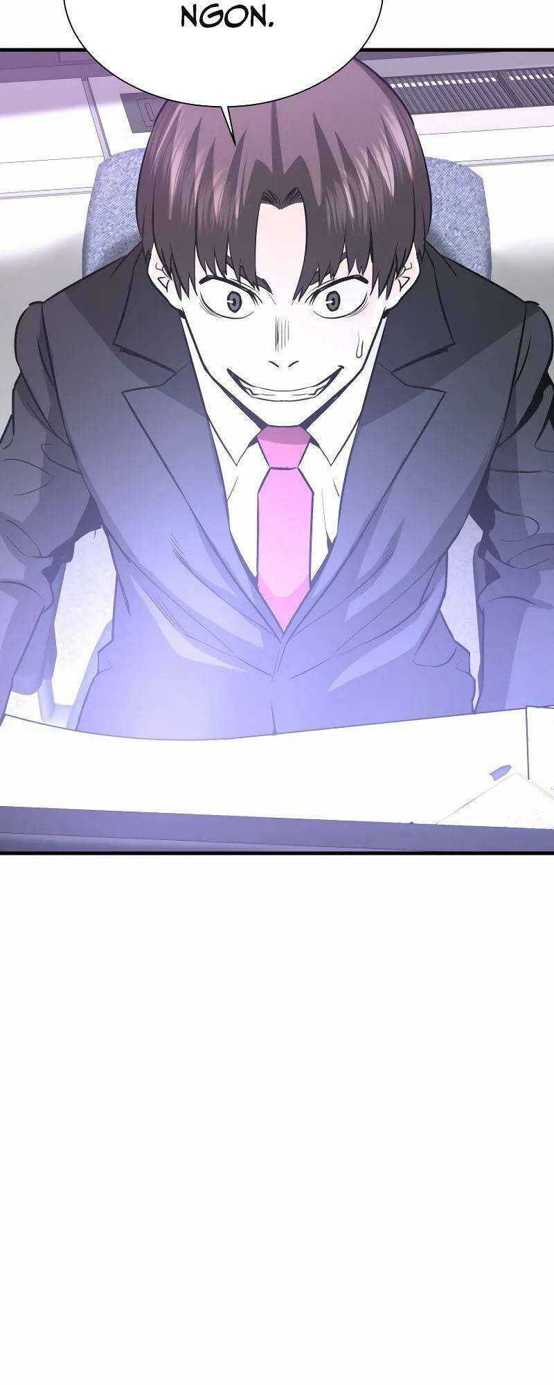 Ta Trở Về Từ Địa Ngục Chap 53 - Next Chap 54