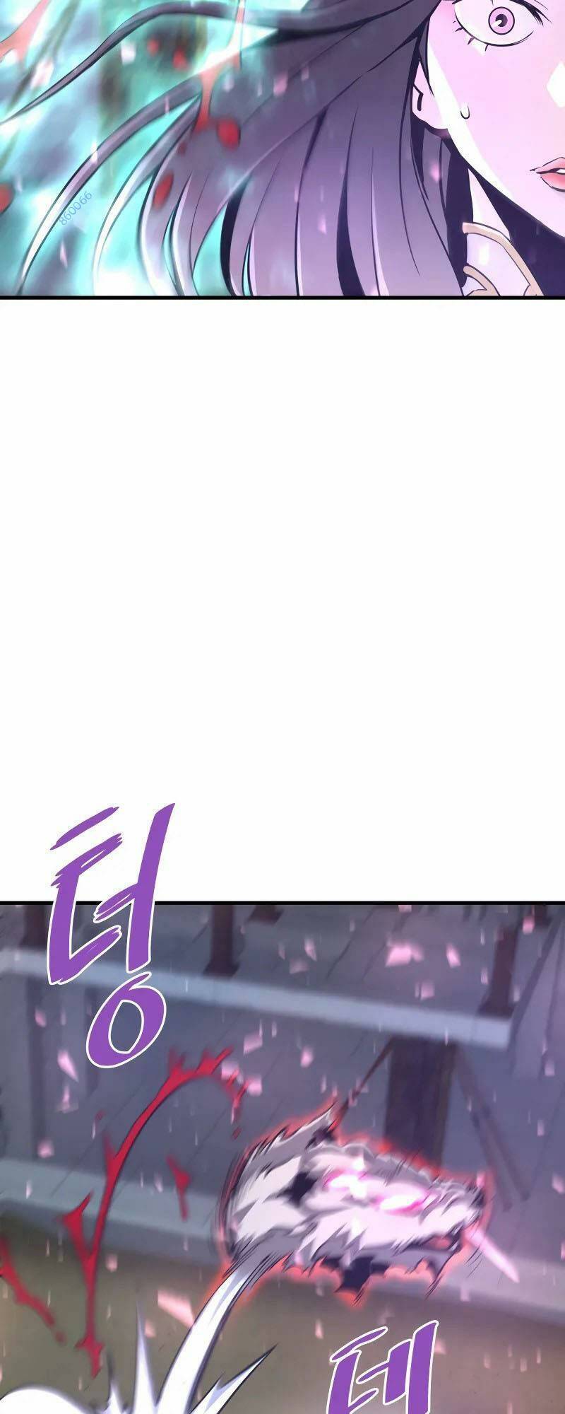 Ta Trở Về Từ Địa Ngục Chap 53 - Next Chap 54