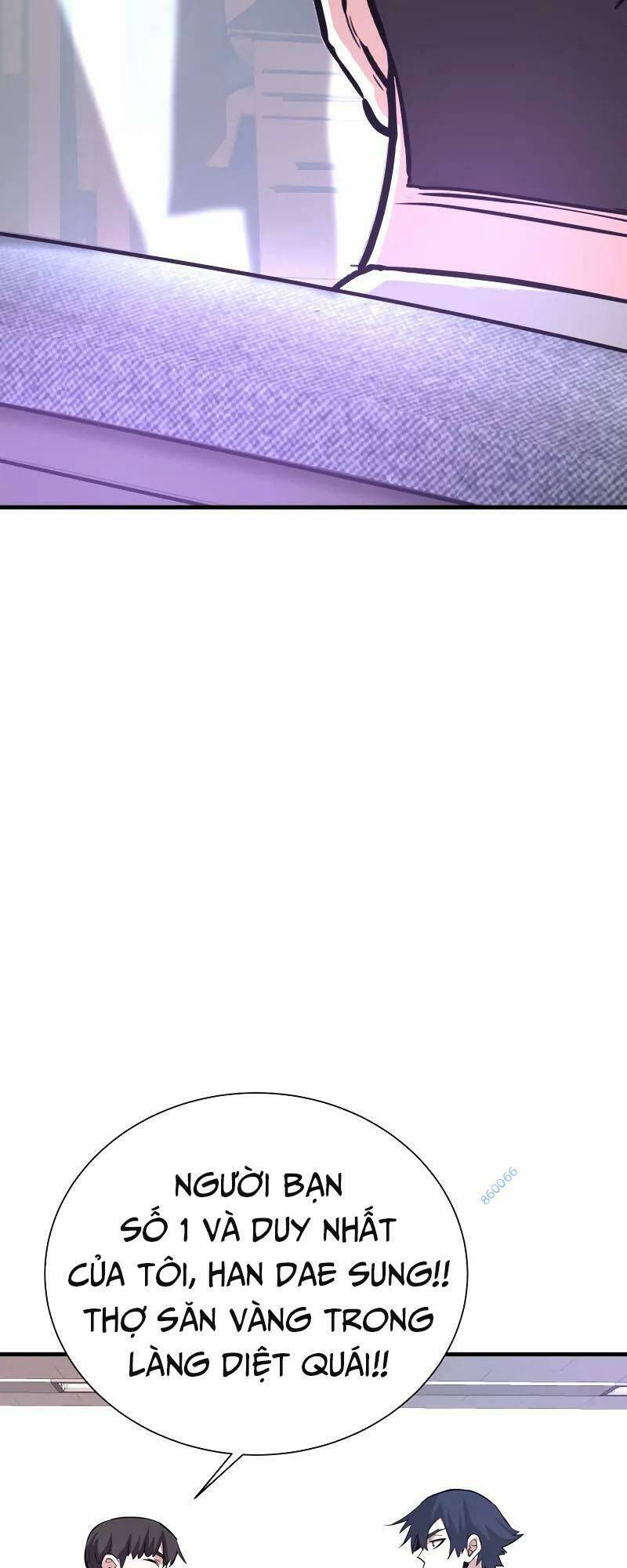 Ta Trở Về Từ Địa Ngục Chap 53 - Next Chap 54
