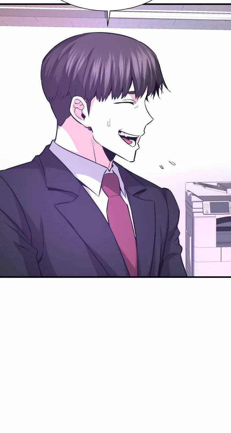 Ta Trở Về Từ Địa Ngục Chap 53 - Next Chap 54