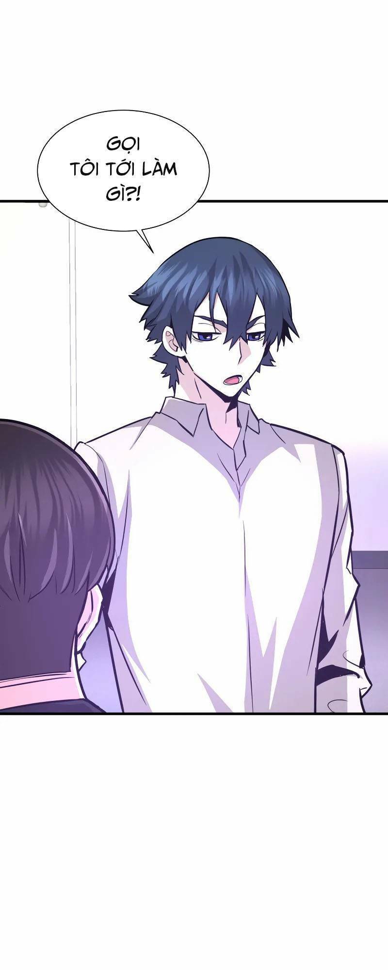 Ta Trở Về Từ Địa Ngục Chap 53 - Next Chap 54