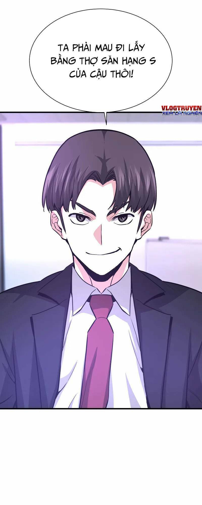 Ta Trở Về Từ Địa Ngục Chap 53 - Next Chap 54