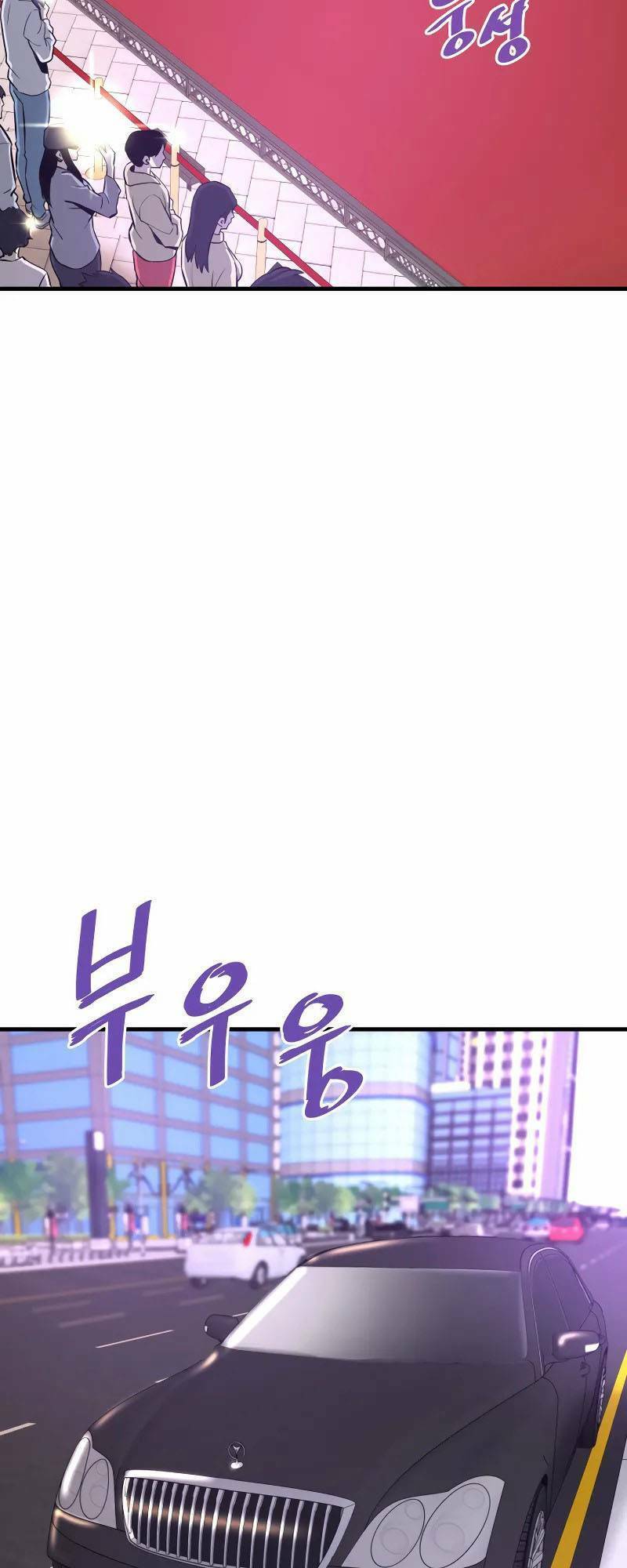 Ta Trở Về Từ Địa Ngục Chap 53 - Next Chap 54