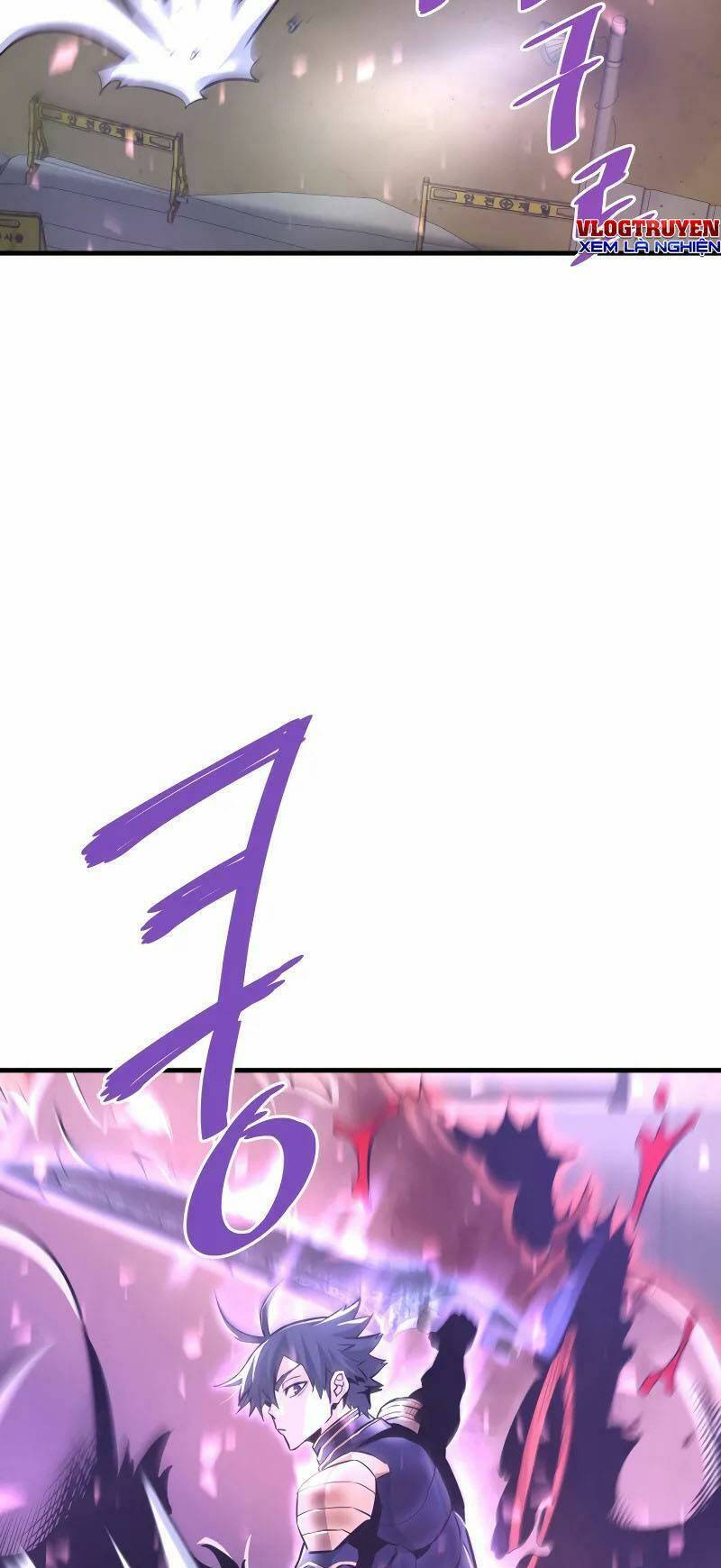 Ta Trở Về Từ Địa Ngục Chap 53 - Next Chap 54