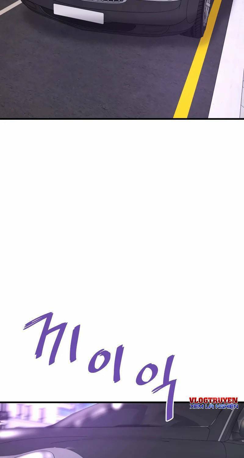 Ta Trở Về Từ Địa Ngục Chap 53 - Next Chap 54
