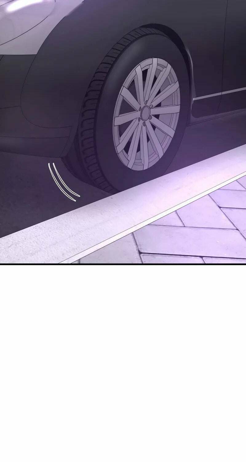 Ta Trở Về Từ Địa Ngục Chap 53 - Next Chap 54
