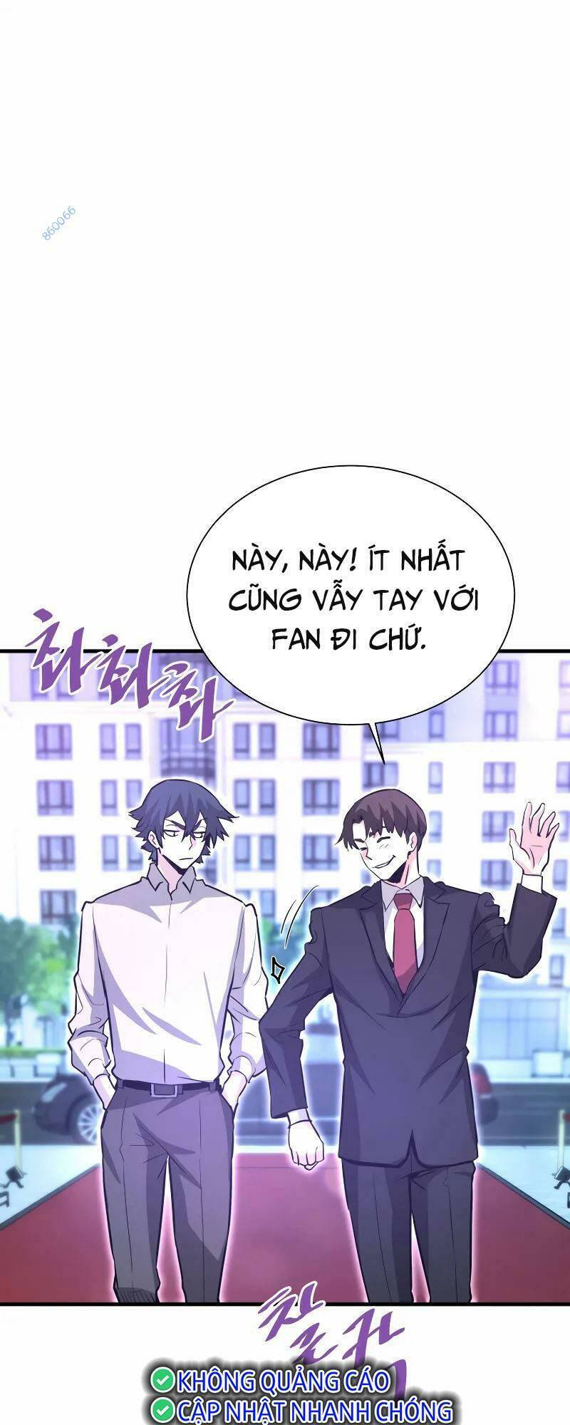 Ta Trở Về Từ Địa Ngục Chap 53 - Next Chap 54