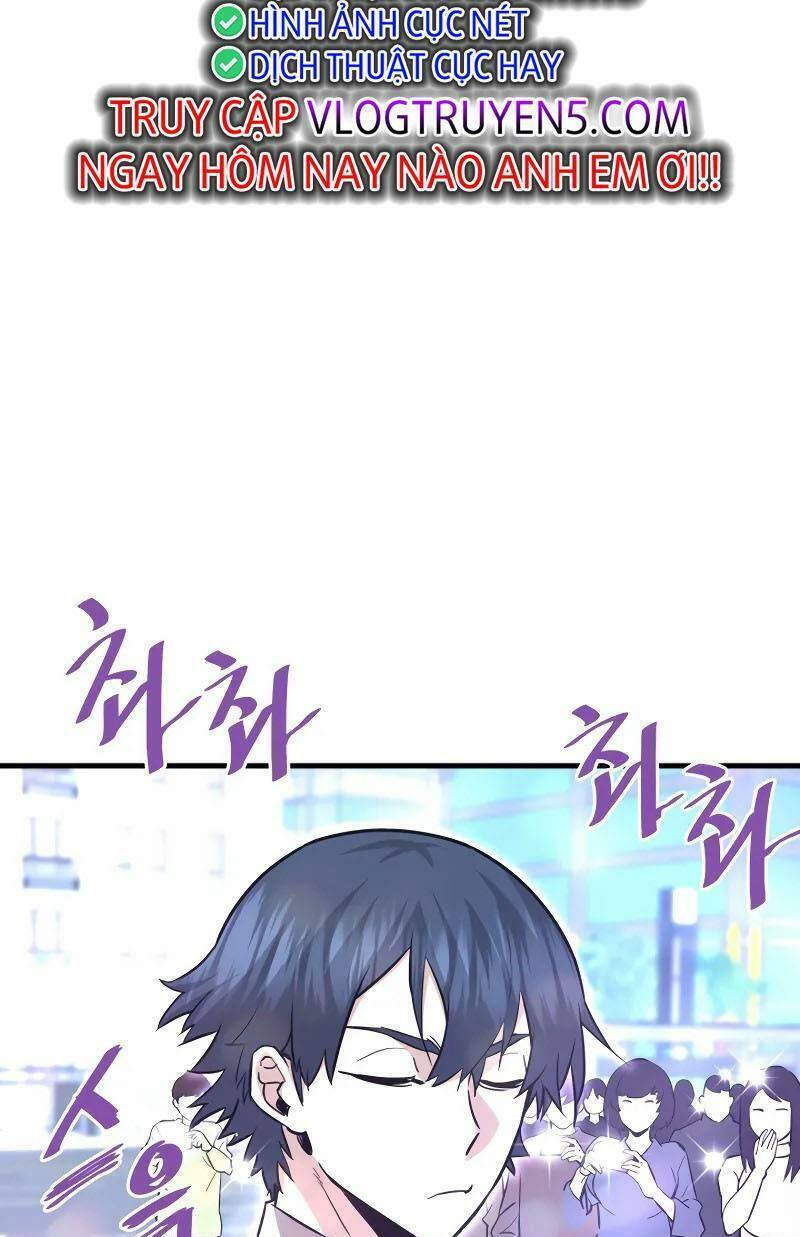 Ta Trở Về Từ Địa Ngục Chap 53 - Next Chap 54