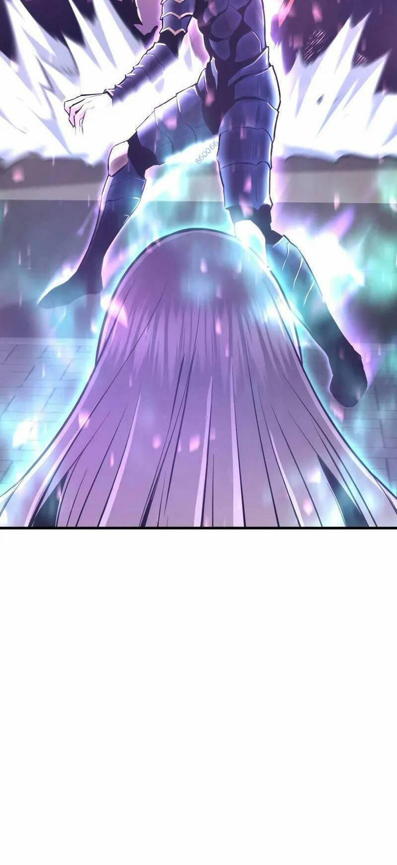 Ta Trở Về Từ Địa Ngục Chap 53 - Next Chap 54