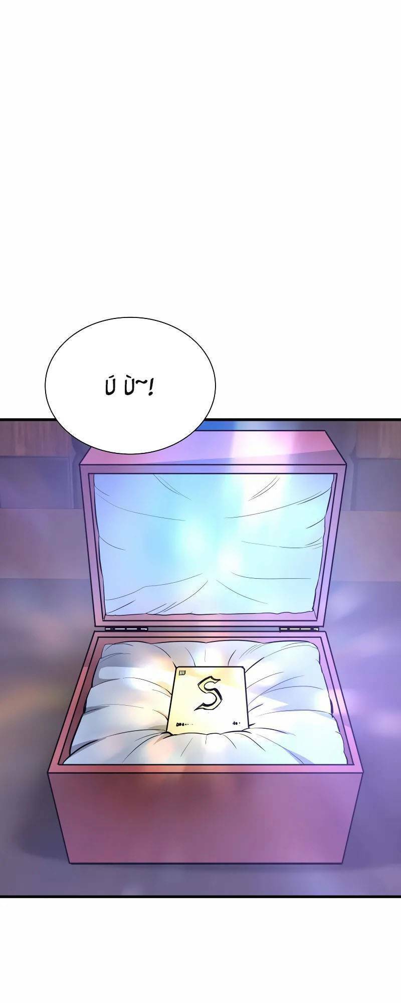Ta Trở Về Từ Địa Ngục Chap 53 - Next Chap 54