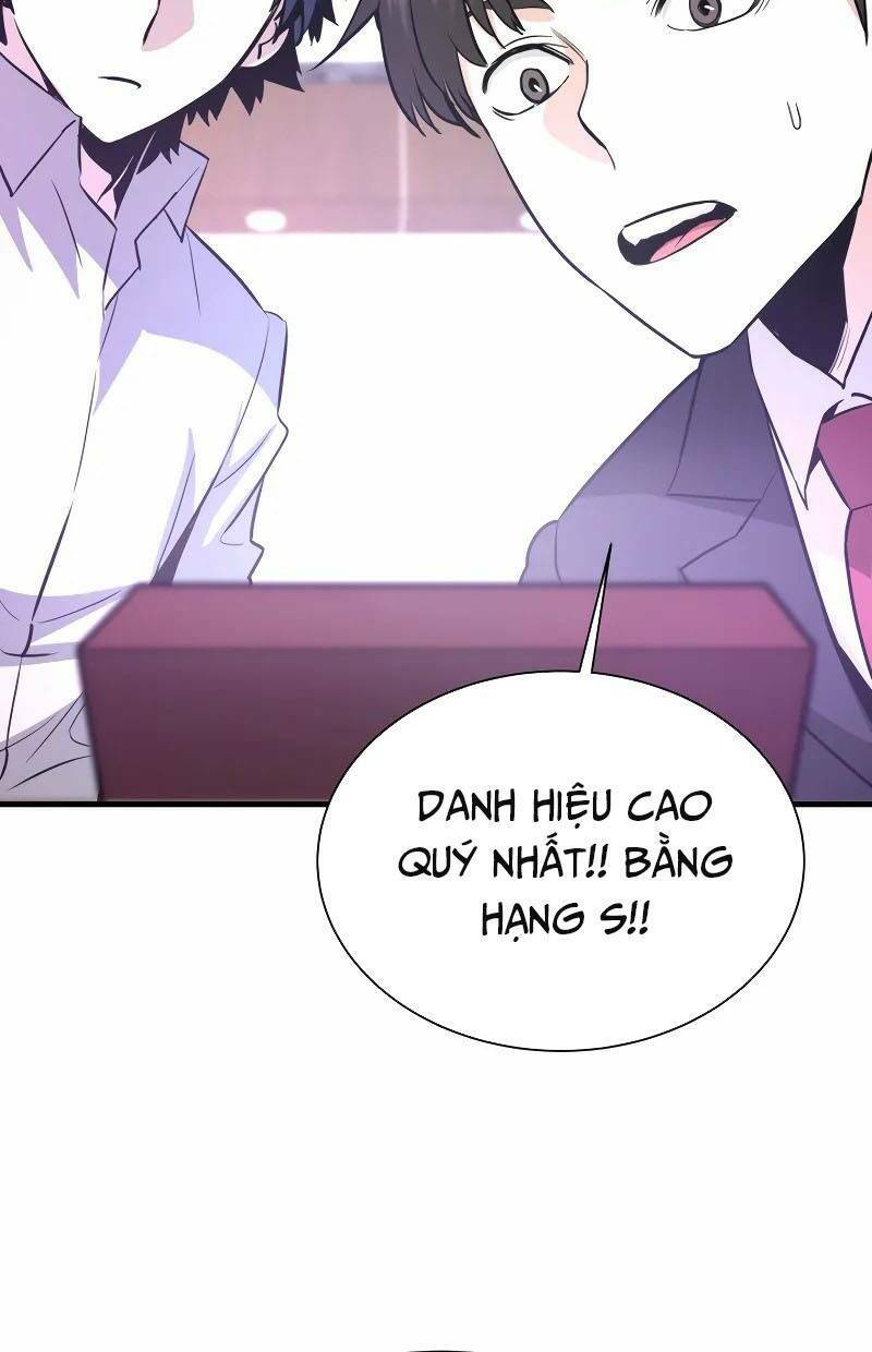 Ta Trở Về Từ Địa Ngục Chap 53 - Next Chap 54