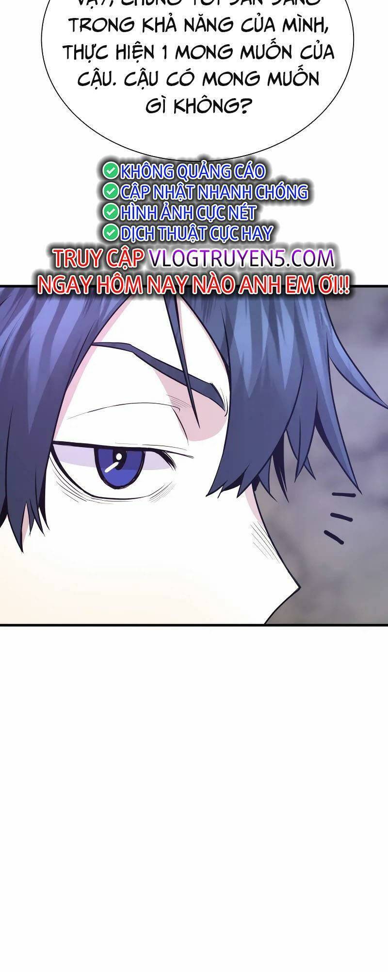 Ta Trở Về Từ Địa Ngục Chap 53 - Next Chap 54