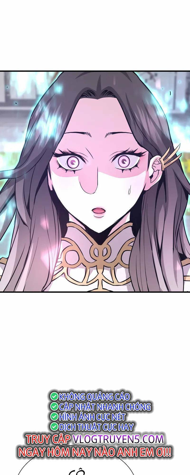 Ta Trở Về Từ Địa Ngục Chap 53 - Next Chap 54