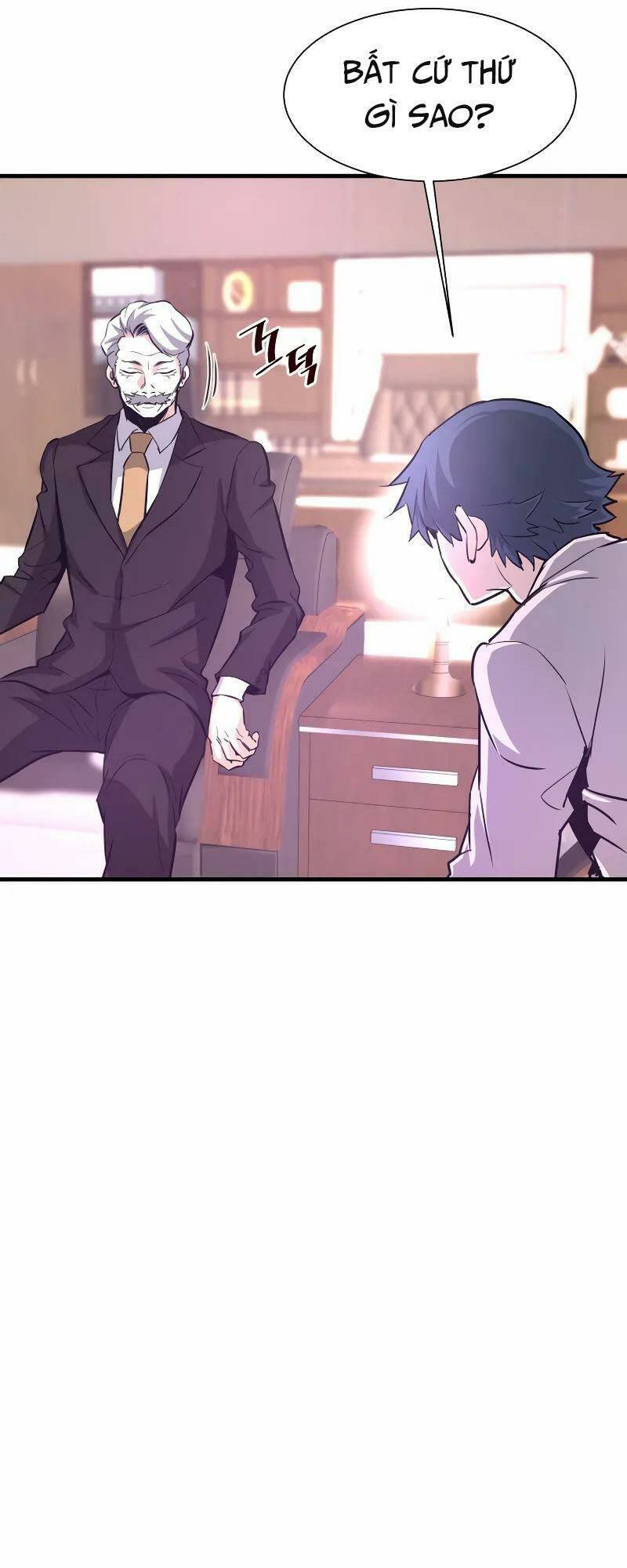 Ta Trở Về Từ Địa Ngục Chap 53 - Next Chap 54