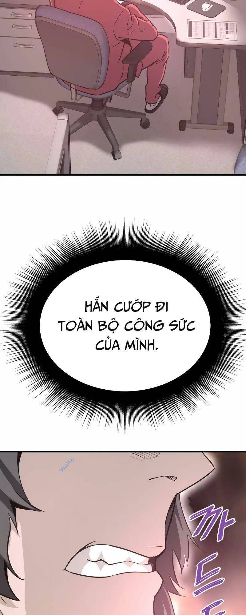 Ta Trở Về Từ Địa Ngục Chap 53 - Next Chap 54