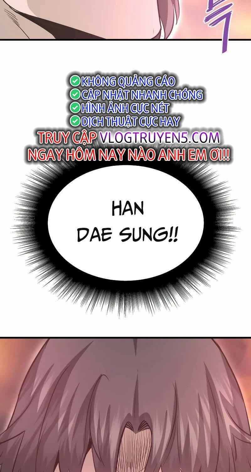 Ta Trở Về Từ Địa Ngục Chap 53 - Next Chap 54