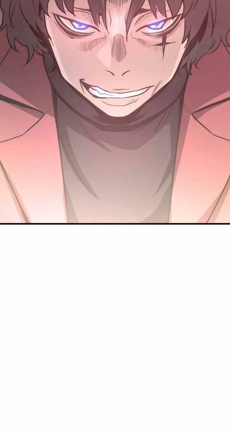 Ta Trở Về Từ Địa Ngục Chap 53 - Next Chap 54