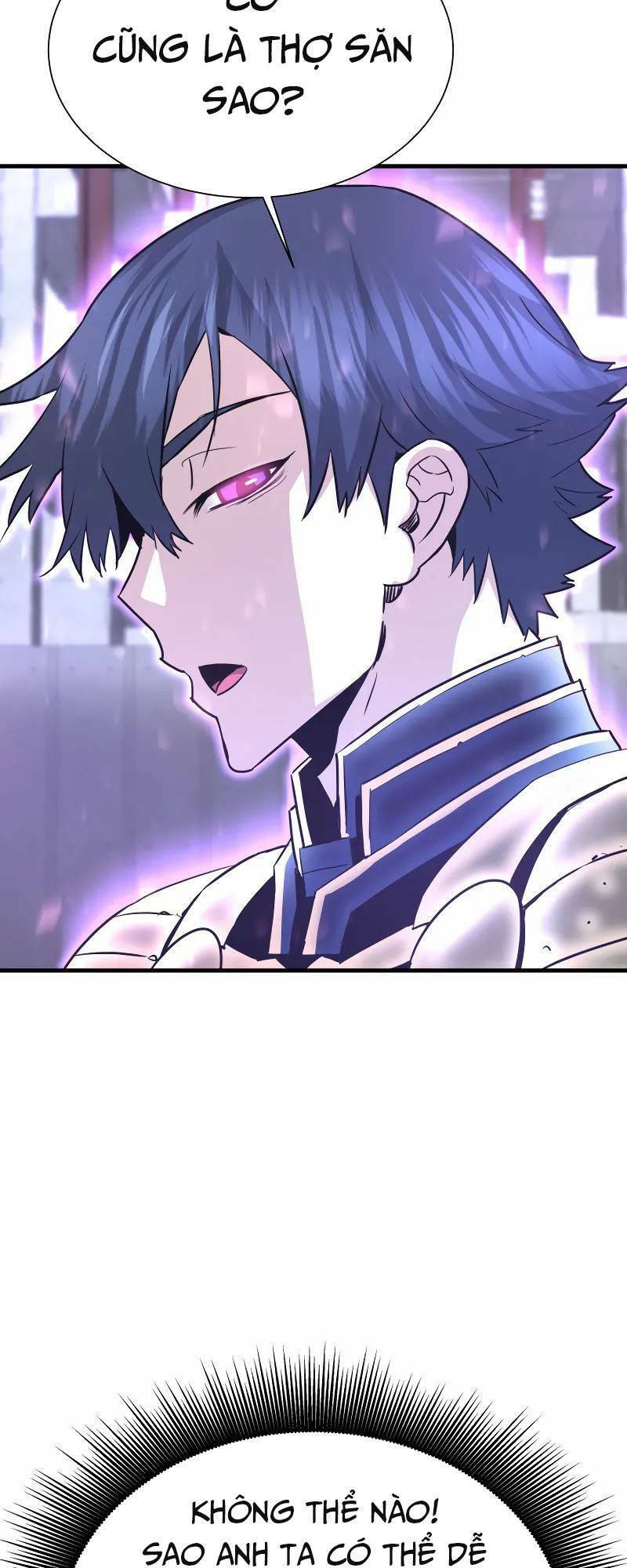 Ta Trở Về Từ Địa Ngục Chap 53 - Next Chap 54