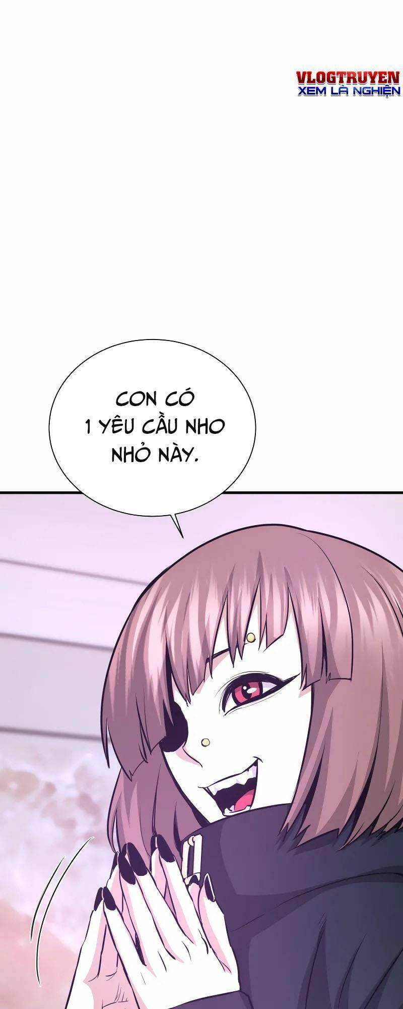 Ta Trở Về Từ Địa Ngục Chap 54 - Next Chap 55