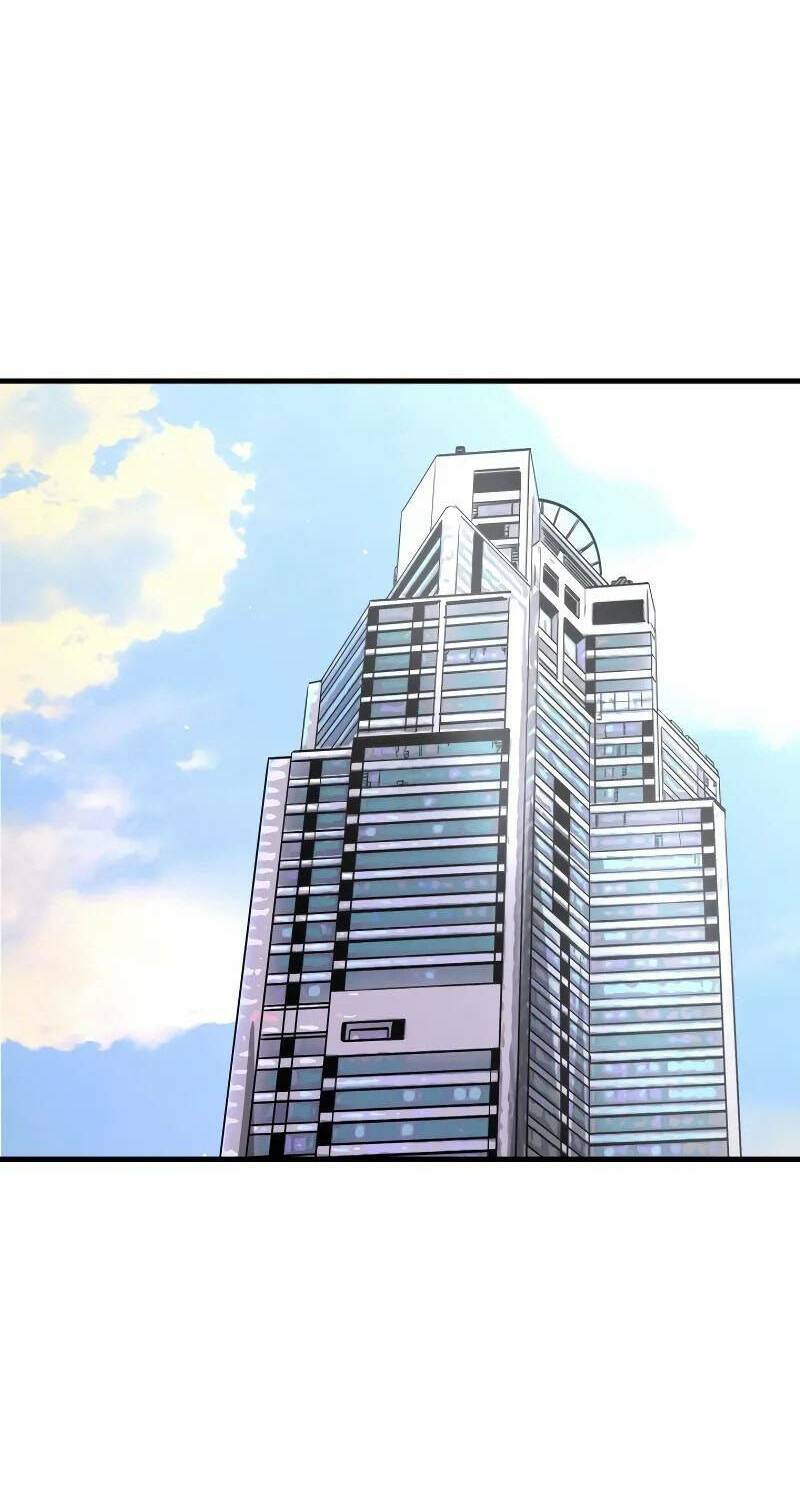 Ta Trở Về Từ Địa Ngục Chap 54 - Next Chap 55