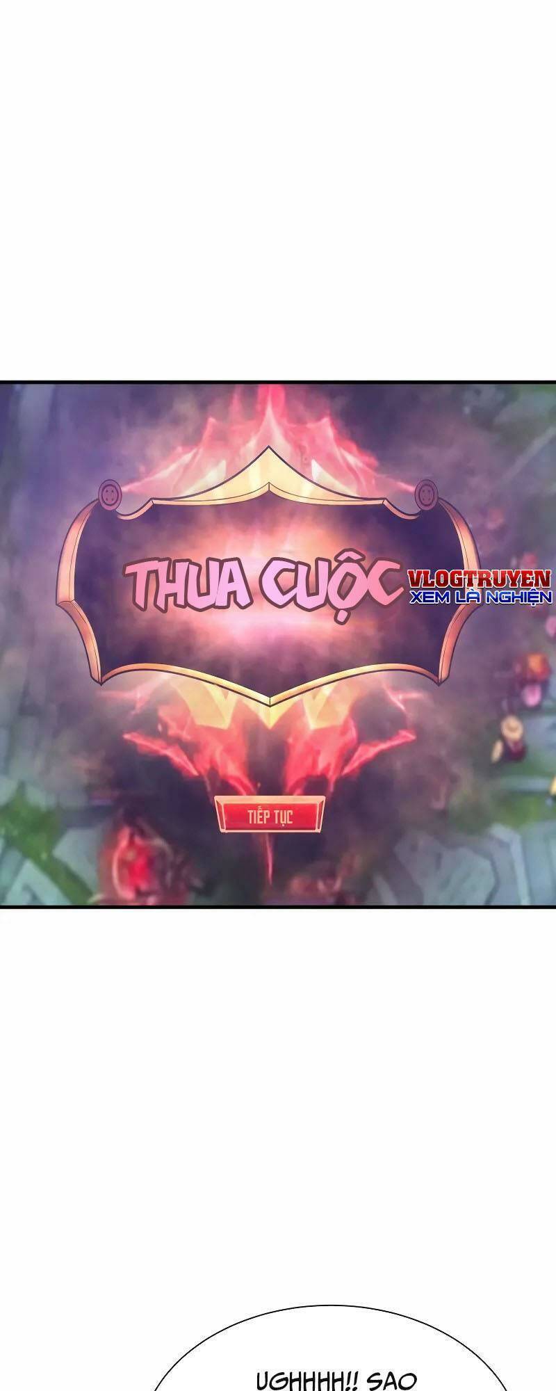 Ta Trở Về Từ Địa Ngục Chap 54 - Next Chap 55
