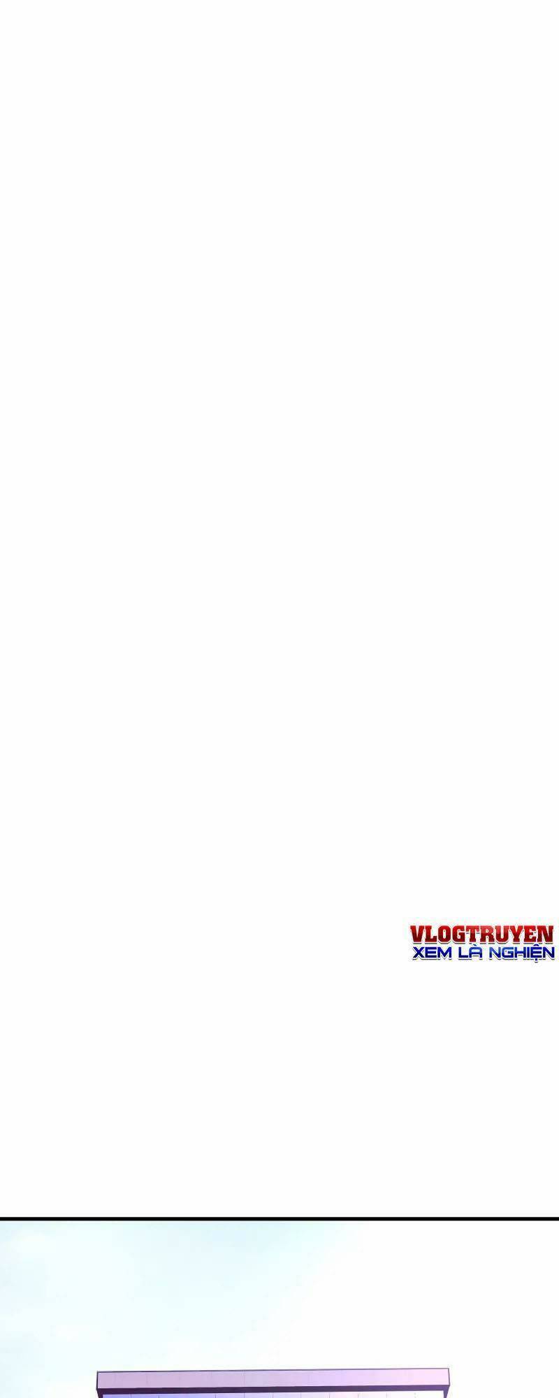 Ta Trở Về Từ Địa Ngục Chap 54 - Next Chap 55