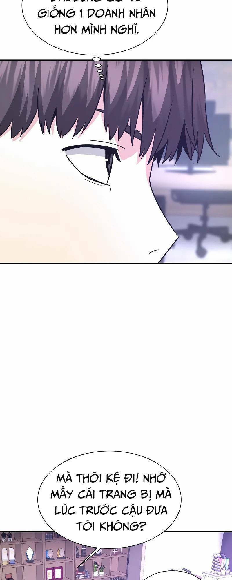 Ta Trở Về Từ Địa Ngục Chap 54 - Next Chap 55