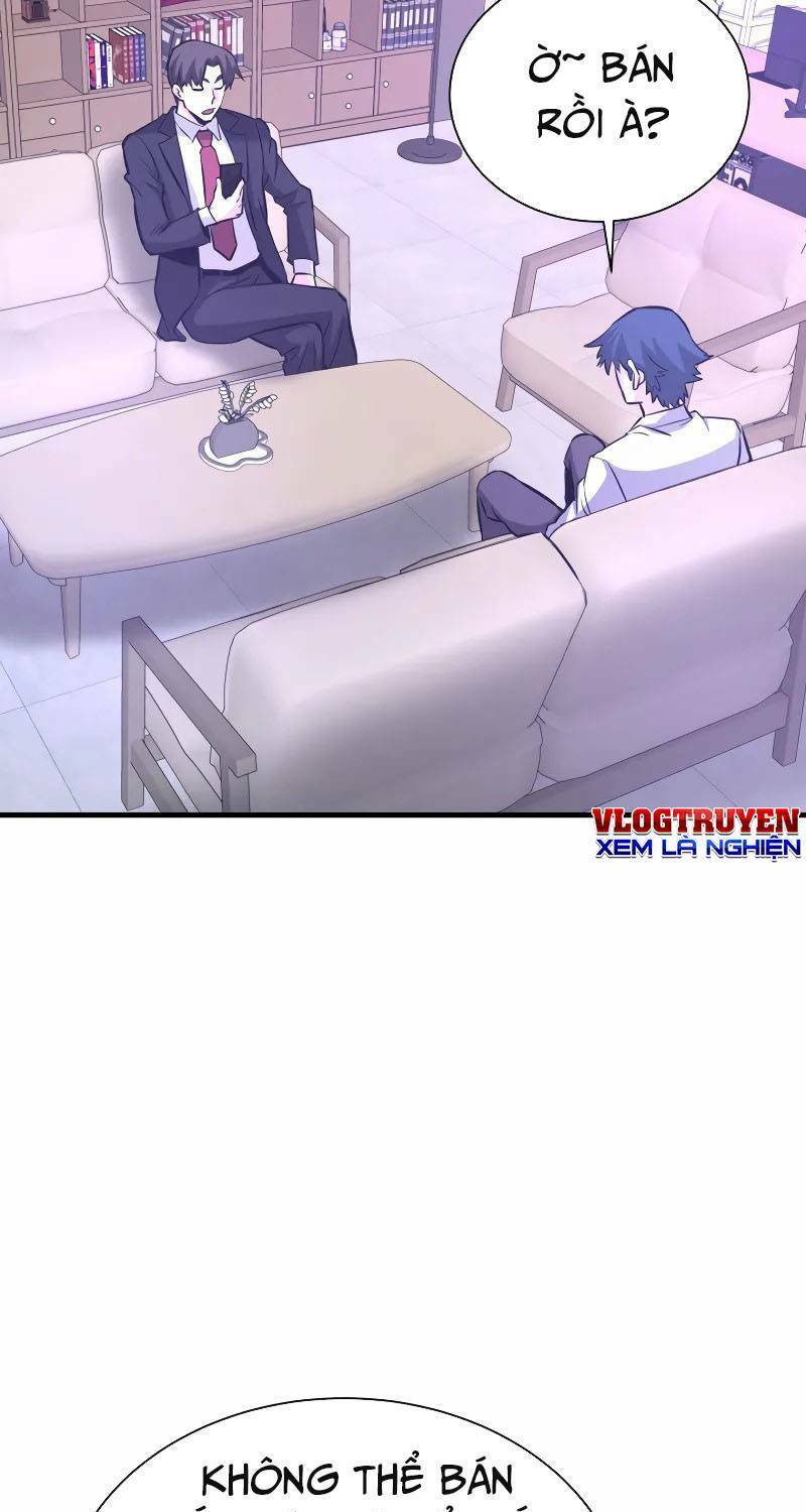 Ta Trở Về Từ Địa Ngục Chap 54 - Next Chap 55