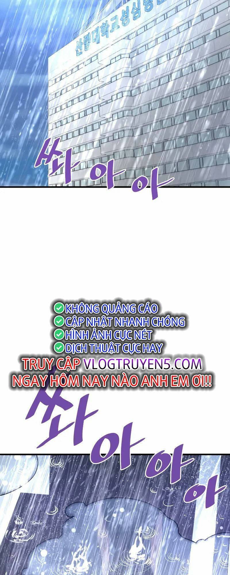 Ta Trở Về Từ Địa Ngục Chap 54 - Next Chap 55