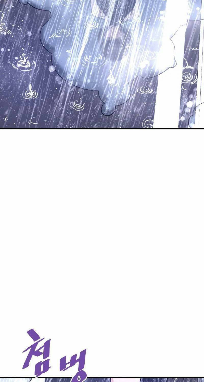 Ta Trở Về Từ Địa Ngục Chap 54 - Next Chap 55