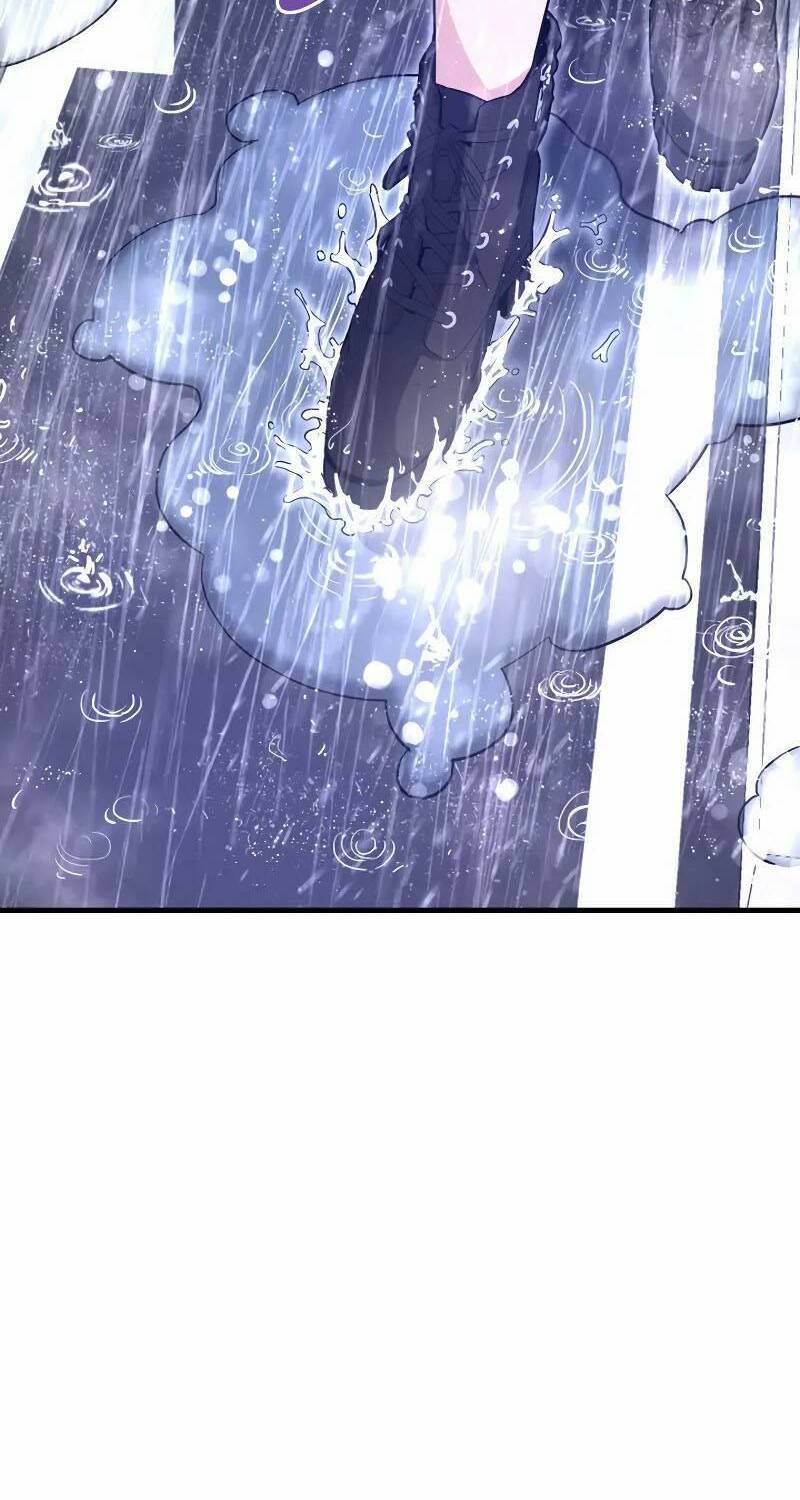 Ta Trở Về Từ Địa Ngục Chap 54 - Next Chap 55
