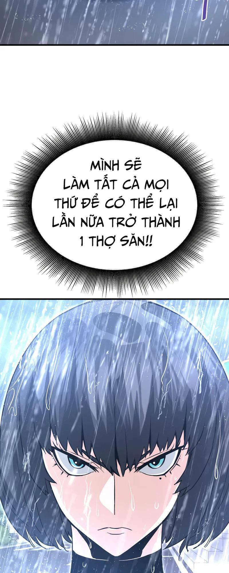 Ta Trở Về Từ Địa Ngục Chap 54 - Next Chap 55