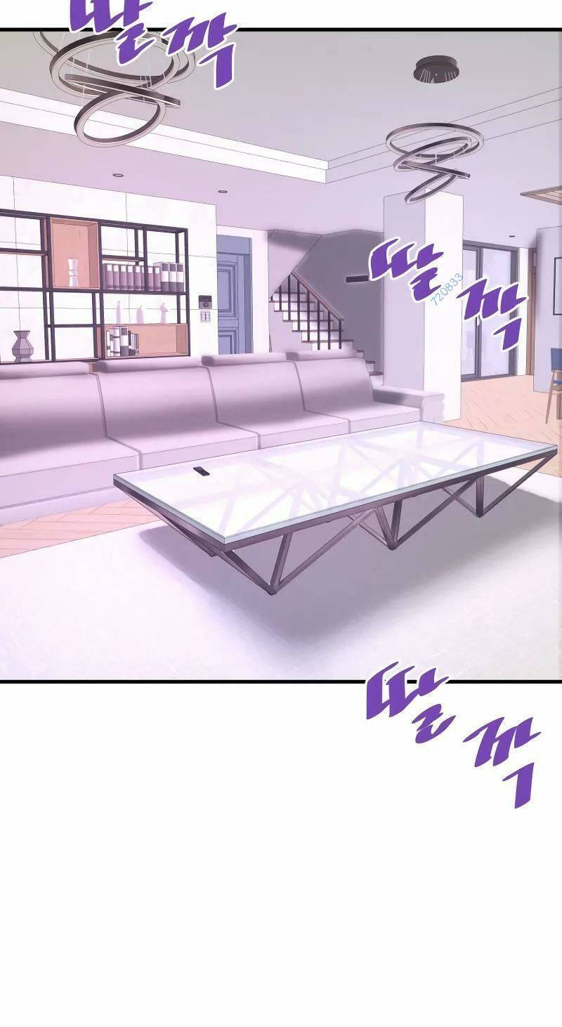 Ta Trở Về Từ Địa Ngục Chap 54 - Next Chap 55