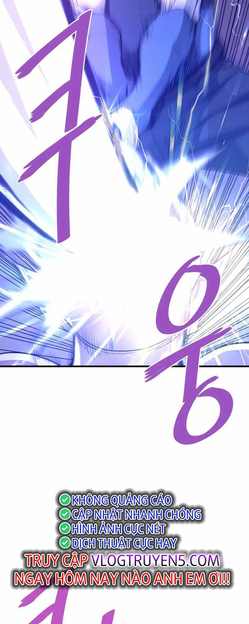 Ta Trở Về Từ Địa Ngục Chap 54 - Next Chap 55