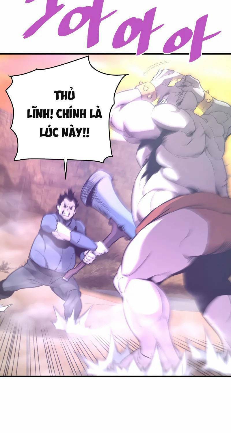 Ta Trở Về Từ Địa Ngục Chap 54 - Next Chap 55