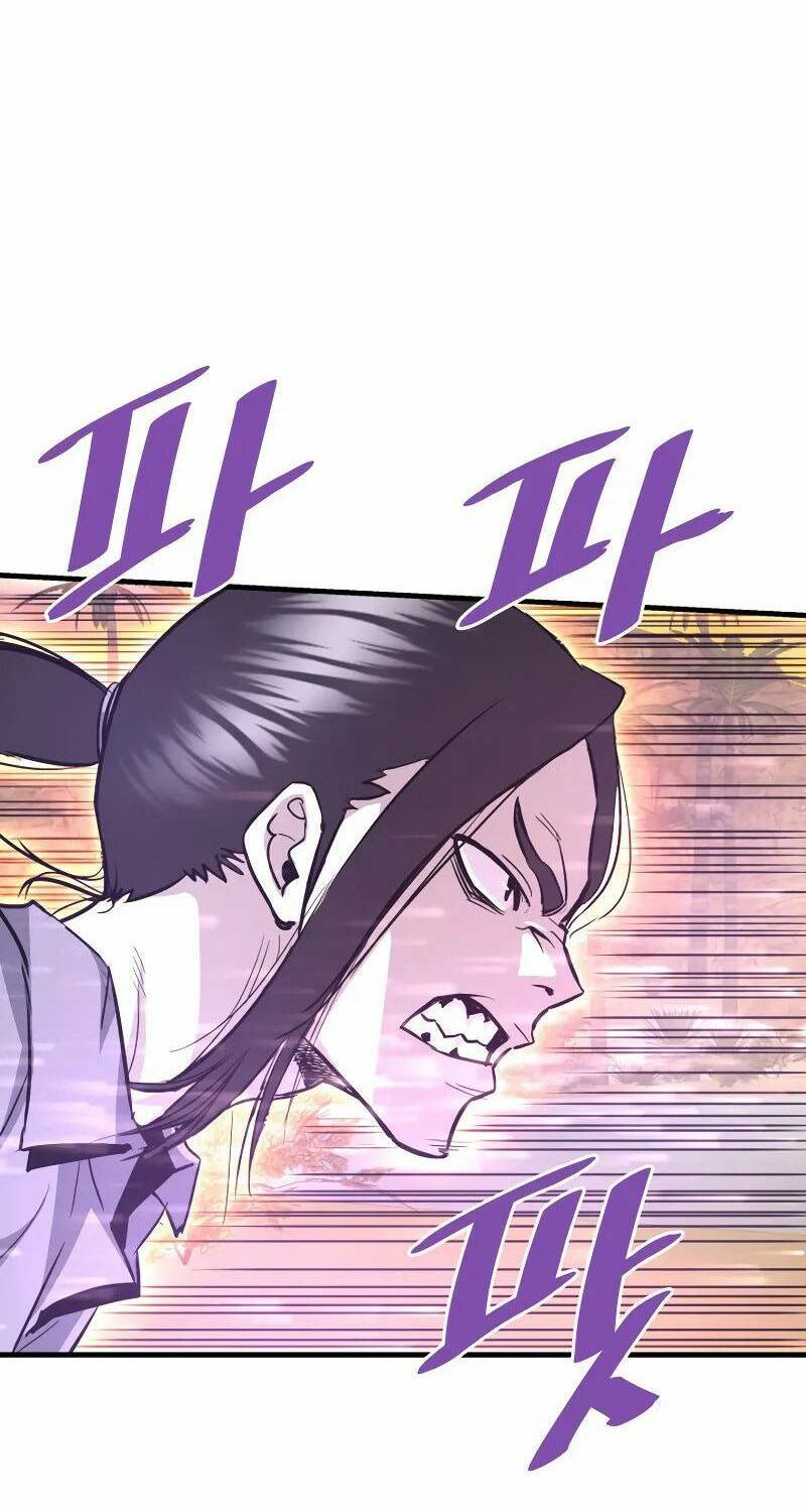 Ta Trở Về Từ Địa Ngục Chap 54 - Next Chap 55