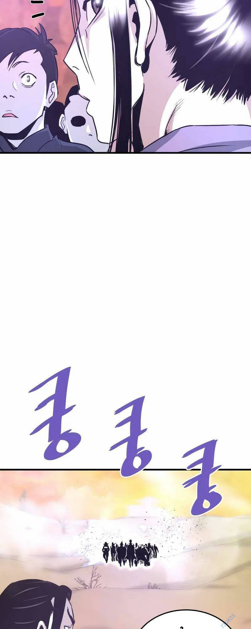Ta Trở Về Từ Địa Ngục Chap 54 - Next Chap 55