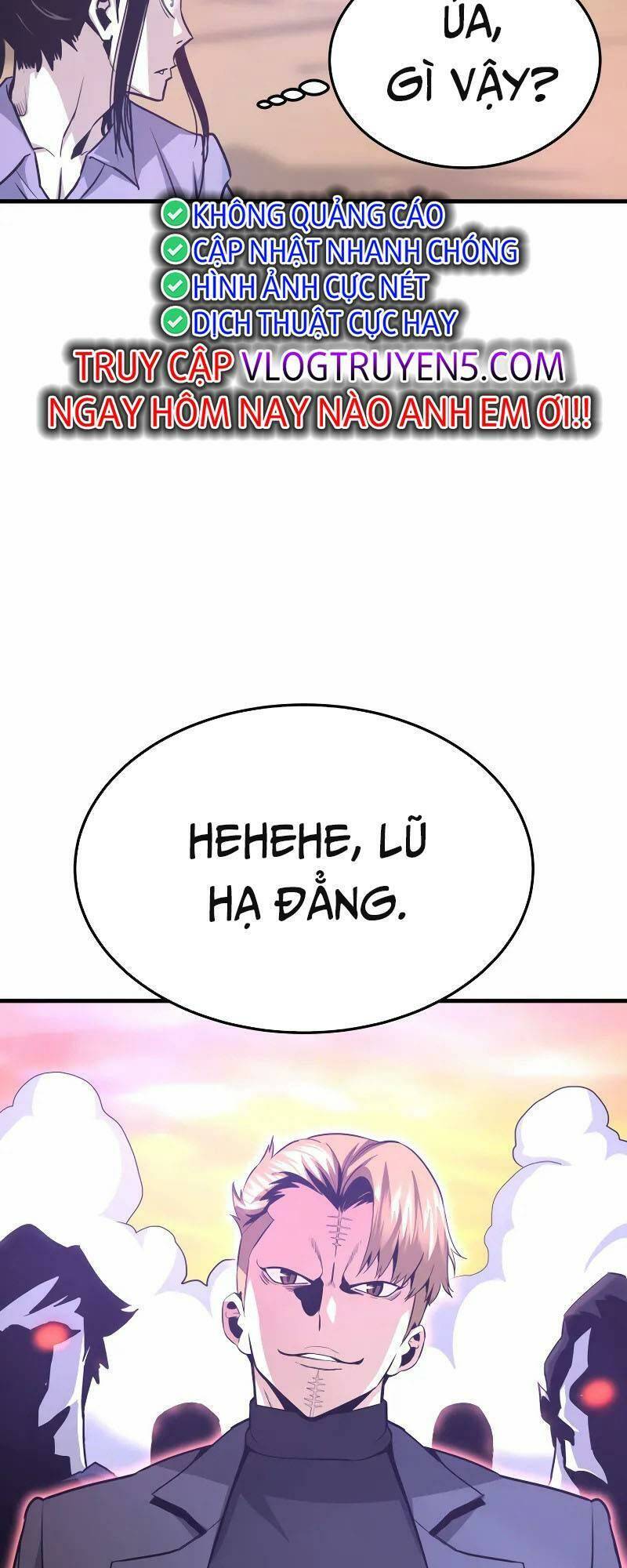 Ta Trở Về Từ Địa Ngục Chap 54 - Next Chap 55