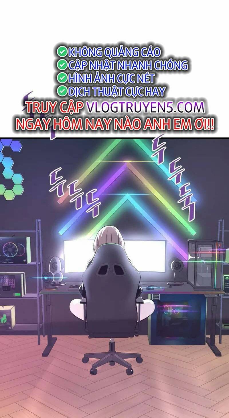Ta Trở Về Từ Địa Ngục Chap 54 - Next Chap 55
